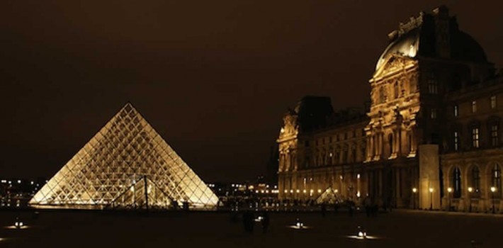 Visiter-Paris-la-nuit