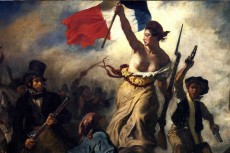 La révolution Française
