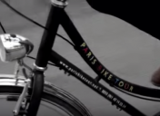 Unser Paris Bike Tour – Video ist fertig !