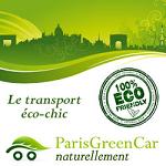 paris electric bike tour
