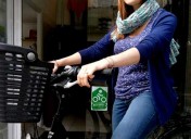 Paris Bike Tour receives Accueil Vélo certification