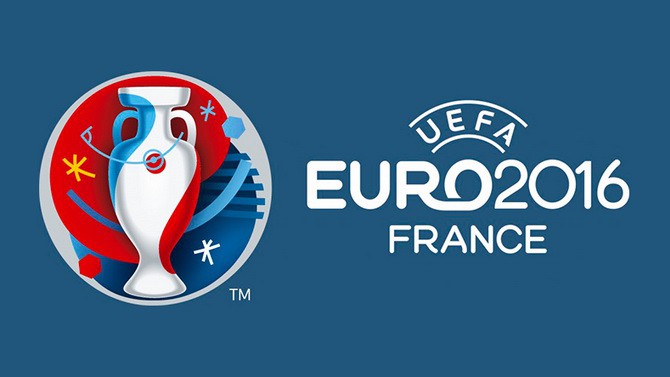 euro-2016-de