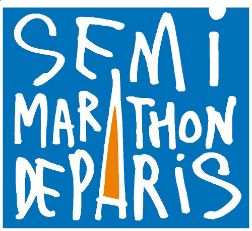 Semi-Marathon_de_Paris