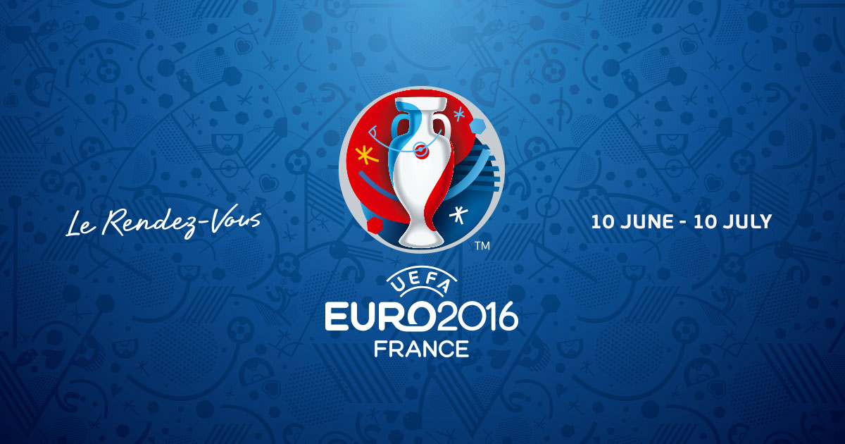 euro-2016-fr