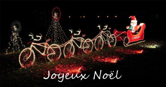 velo-pere-noel-paris-bike-tour