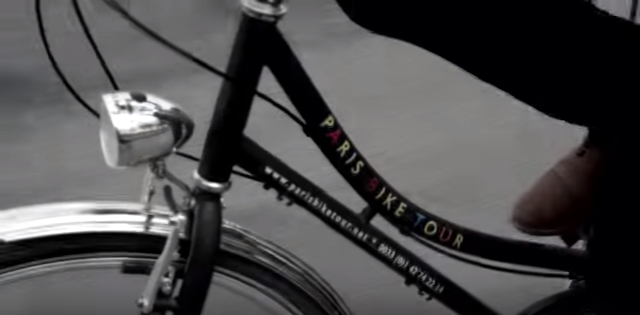 video-paris-bike-tour